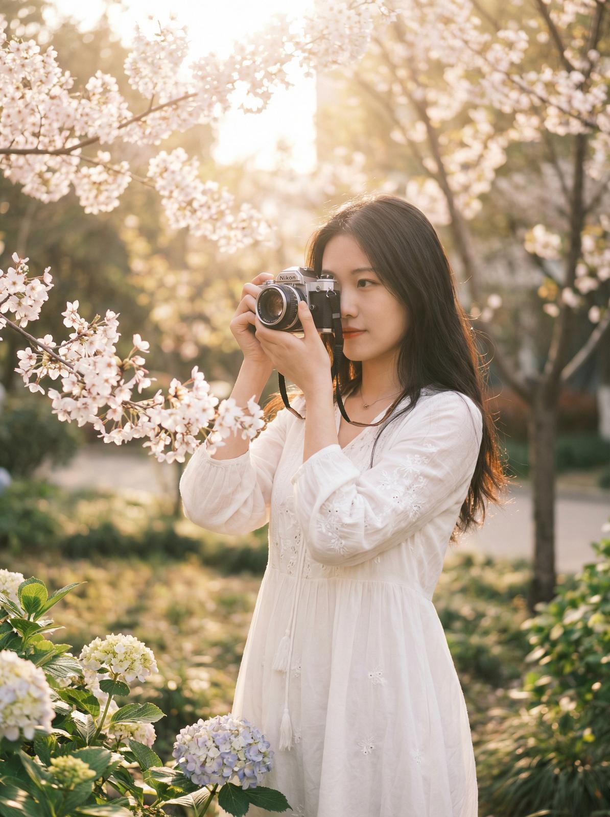 人兽传媒拍摄技巧教程