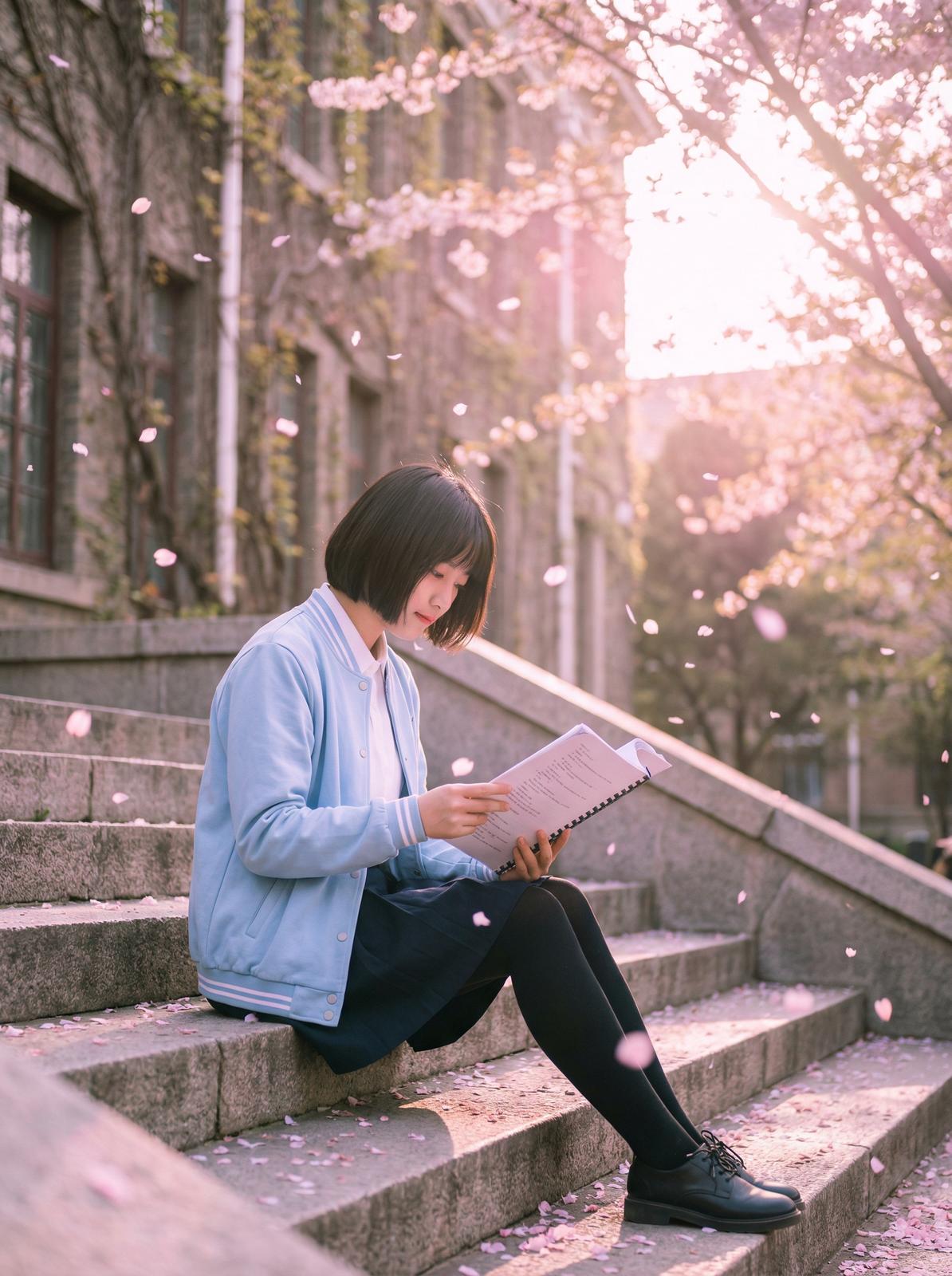 人兽剧本围读传媒